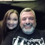 Gentry W Long - @gentrywlong1 - Instagram