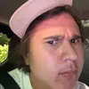 gentrylong6 - @gentry.long.2 - TikTok