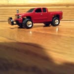 @gentrylongfellow - Instagram