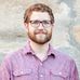 Joseph Gentry Long &amp; Foster  - Facebook