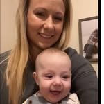 Melissa Long Gentry - @longgentry - Instagram