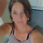 Wendy Gentry Long - @wgl40 - Instagram