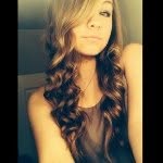💋 GENTZZZ 💋 - @gentrylowe14 - Instagram