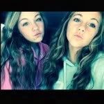 Amanda Ellisor & Gentry Lowe 💜 - @_amandaellisorandgentrylowe_ - Instagram
