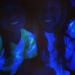 Amanda Ellisor Gentry Lowe - @amanda_ellisor_gentry_lowe - Instagram