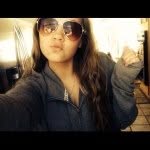 gєитяу αмвєя ℓσωє 🎀 - @gentry_lowe54 - Instagram