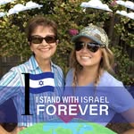 Gayle Gentry Lowe - @gllowe1950 - Instagram