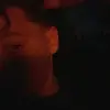 Gent dogg - @gentrylowery0 - TikTok