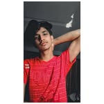 Gentry - @_gentry_____lowe__ws.5q - Instagram