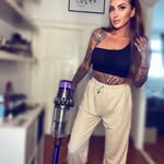 GENTRY - @_gentry_lowe_20x - Instagram