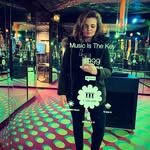 Gentry - @gentry.lowe3my1 - Instagram