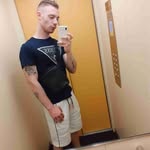 Gentry - @gentry.lowe_.bhk - Instagram
