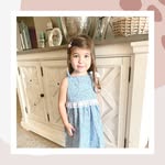 Gentry - @gentry.lowekmf - Instagram