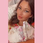 Gentry - @gentry_____lowejqk1 - Instagram