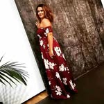 Gentry - @gentry_____lowem375p - Instagram