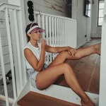 Gentry - @gentry_____lowey9p58 - Instagram