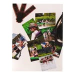 Gentry - @gentry_____loweyxmtf - Instagram