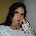 Gentry - @gentry_lowe441 - Instagram