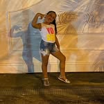 Gentry - @gentry_lowe__7tkyo - Instagram