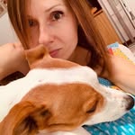Gentry - @gentry_lowe_a9rb - Instagram