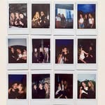 Gentry - @gentry_loweg2fqs - Instagram