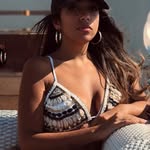 Gentry - @gentry_lowekozu - Instagram