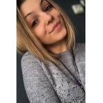 Gentry - @gentrylowe02.n2 - Instagram