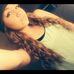 Gentry Lowe - Facebook