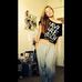 Gentry Lowe - Facebook