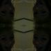 Gentry Lowe - Facebook