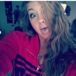 Gentry Lowe - @g_lowe65 - Instagram