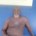 Gentry Lowe - Facebook