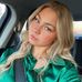 Gentry Lowe - Facebook