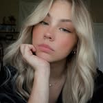 Gentry Lowe | Hairdresser - @gentrydoesmyhair_ - Instagram