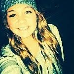Gentry Lowe Fan Page - @gentrylowee_13 - Instagram