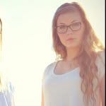 Gentry Lowe Fanpage💕 - @gentrylowe_ - Instagram