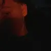 Gentry Lowery - @gentry.lowery - TikTok