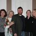 Mandy Gentry Lowe - Facebook