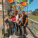 Gentry - @_____gentrymartin__p0t3.__ - Instagram