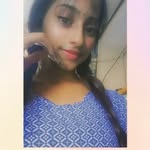 Gentry - @_gentrymartin6ktsa - Instagram