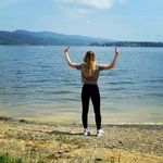 Gentry - @gentry.martin7u - Instagram