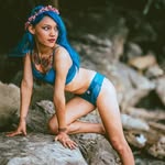 Gentry - @gentry.martinnw.j - Instagram