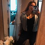 GENTRY - @gentry_____martinaksqz - Instagram