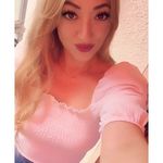 GENTRY - @gentry_martin_qn - Instagram