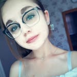 Gentry - @gentrymartin.va3 - Instagram