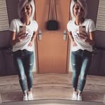 Gentry - @gentrymartin_2zrkb - Instagram