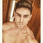 Gentry - @gentrymartin__u7f22 - Instagram