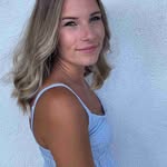 Gentry - @gentrymartincnycn - Instagram