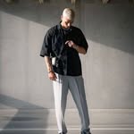 Gentry - @gentrymartinu.vf - Instagram