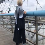 Gentry Martin - @gentry_martin_fpht - Instagram
